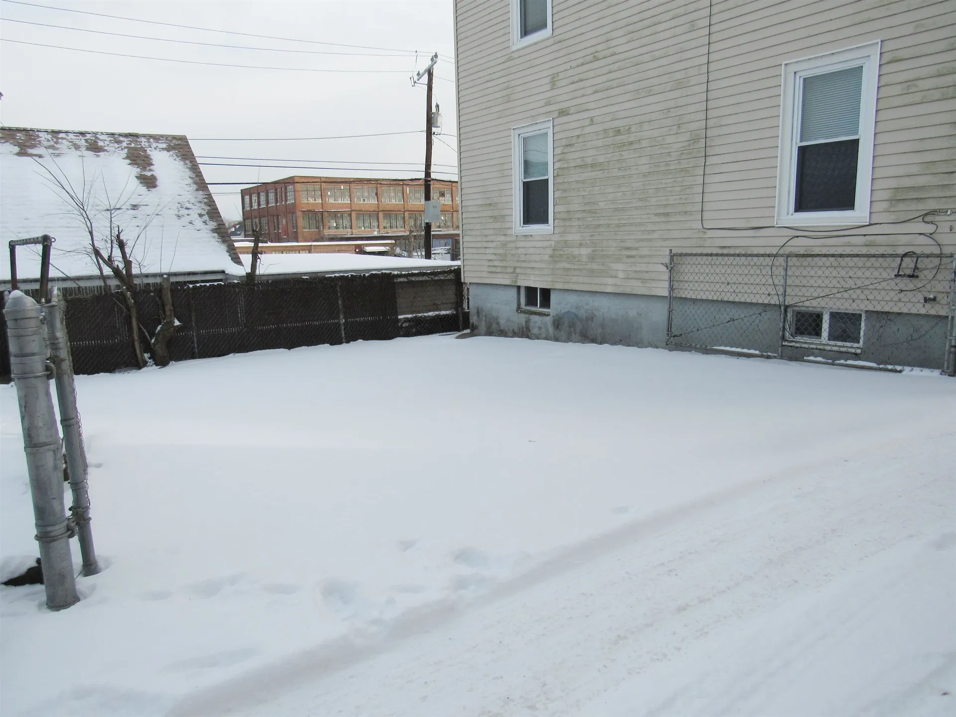 4 Williams Court Nashua NH 03060