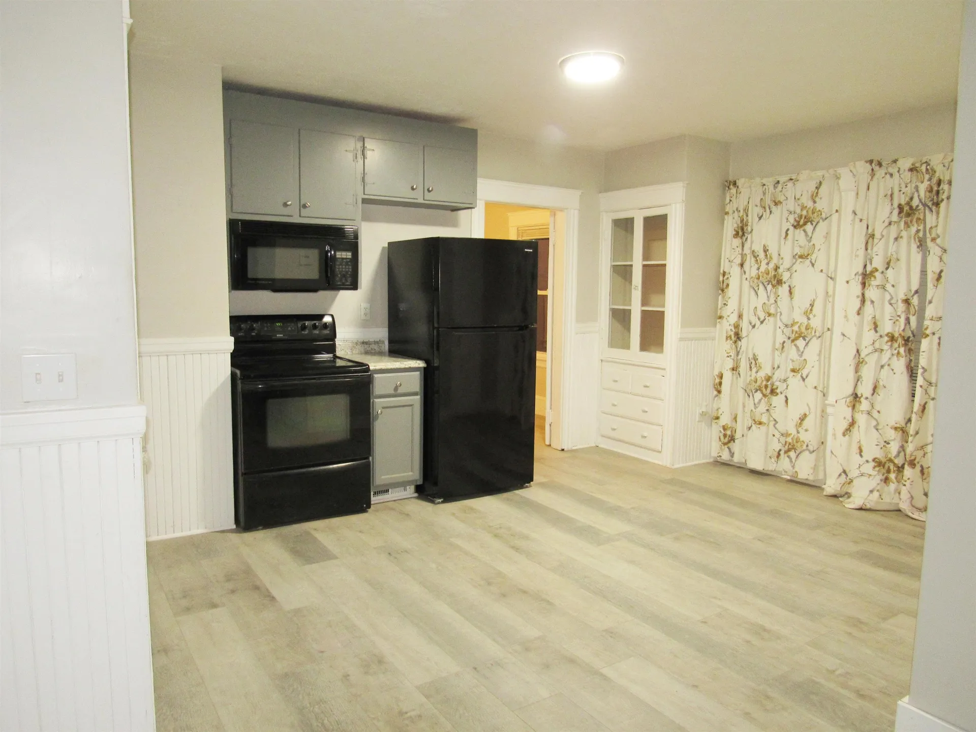 4 Williams Court Nashua NH 03060