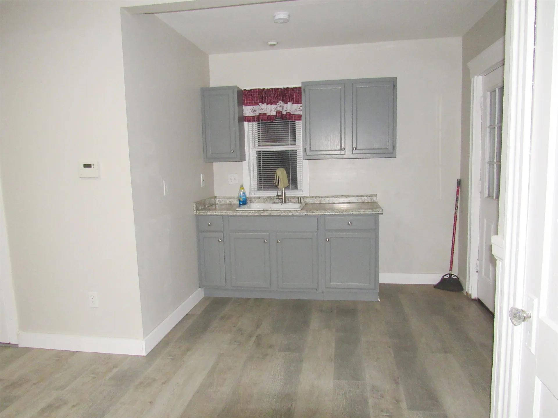 4 Williams Court Nashua NH 03060