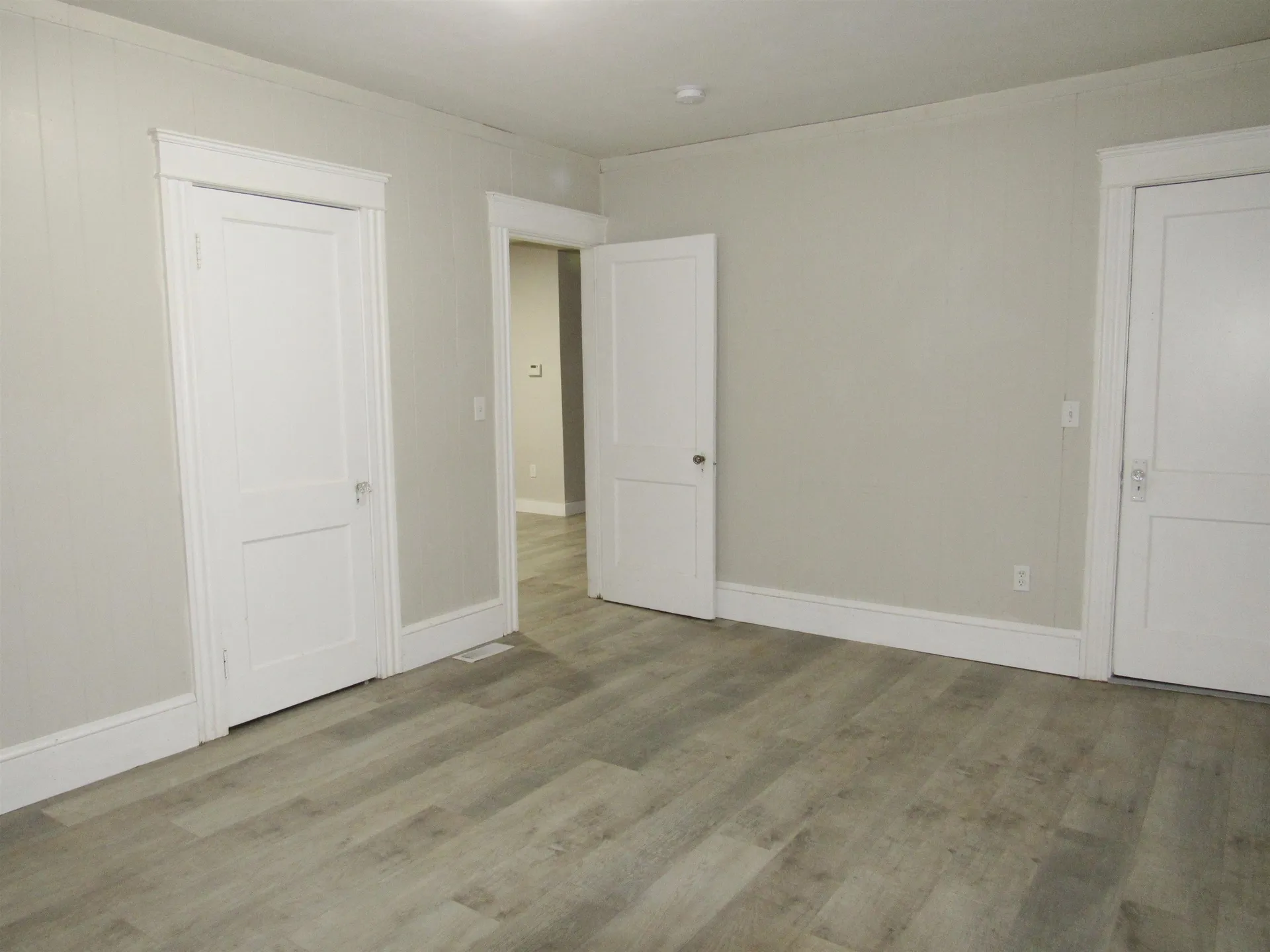 4 Williams Court Nashua NH 03060