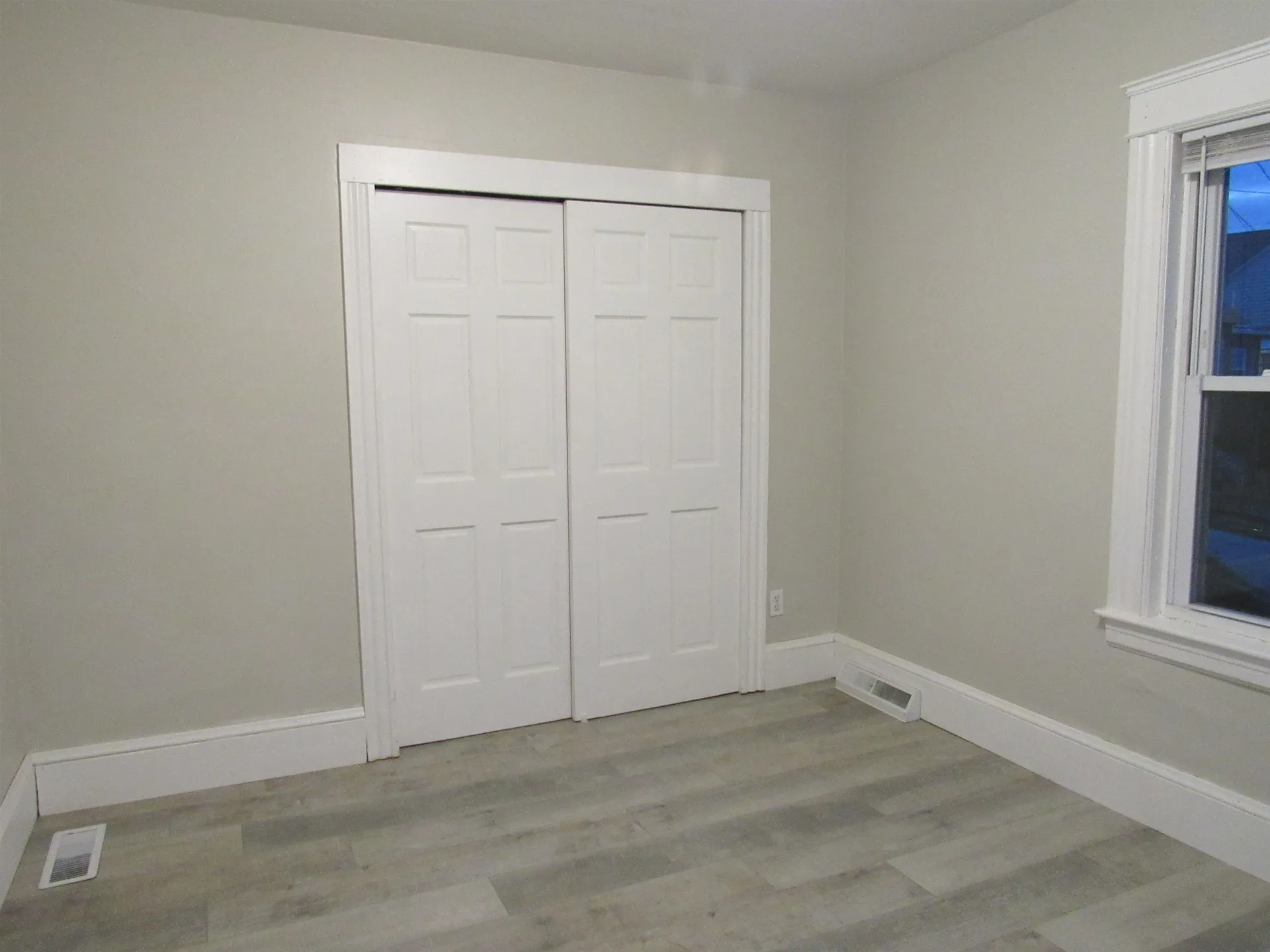 4 Williams Court Nashua NH 03060