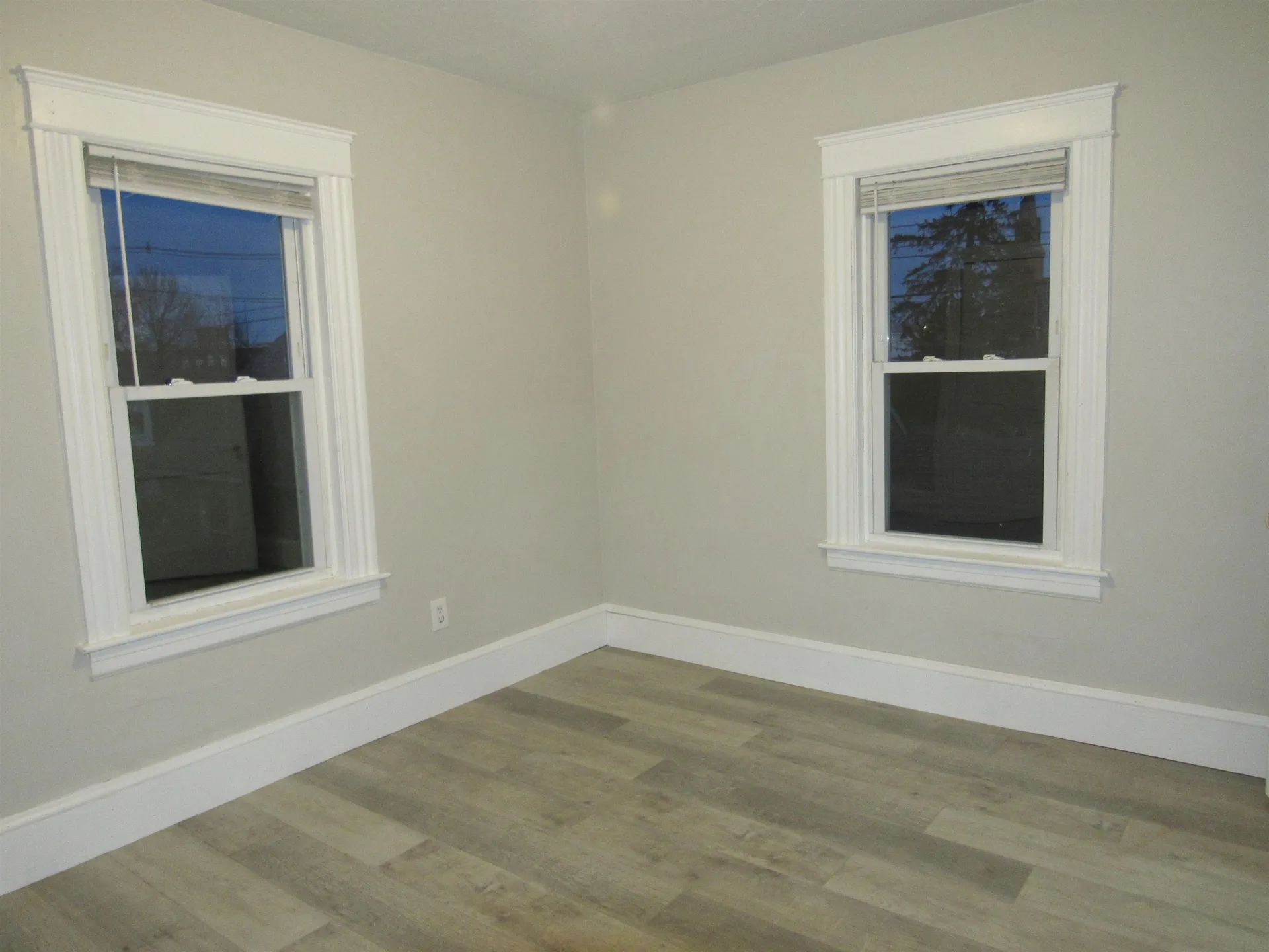 4 Williams Court Nashua NH 03060