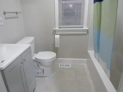 4 Williams Court Nashua NH 03060