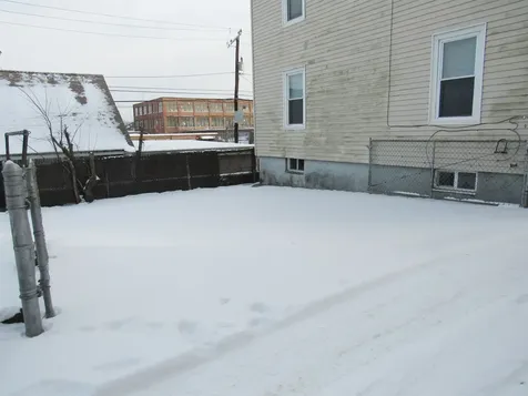 4 Williams Court Nashua NH 03060