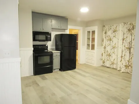 4 Williams Court Nashua NH 03060