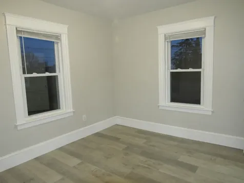 4 Williams Court Nashua NH 03060