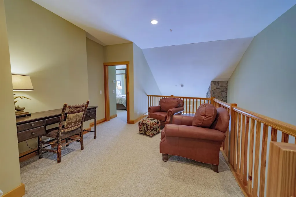 7b Overbrook Drive Dover VT 05356