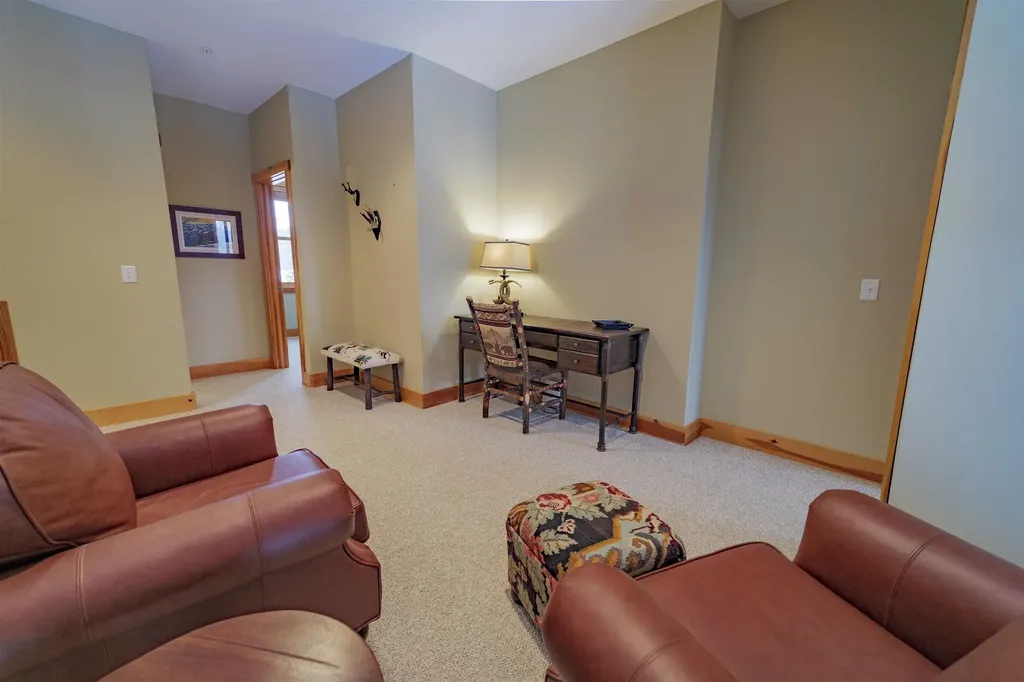 7b Overbrook Drive Dover VT 05356