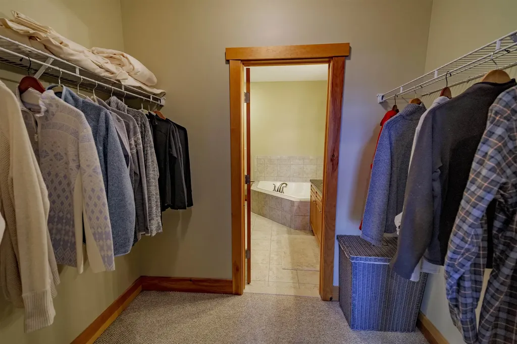 7b Overbrook Drive Dover VT 05356