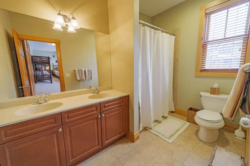 7b Overbrook Drive Dover VT 05356