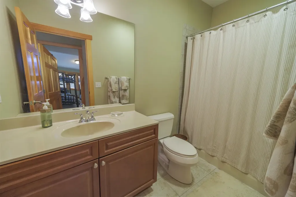 7b Overbrook Drive Dover VT 05356