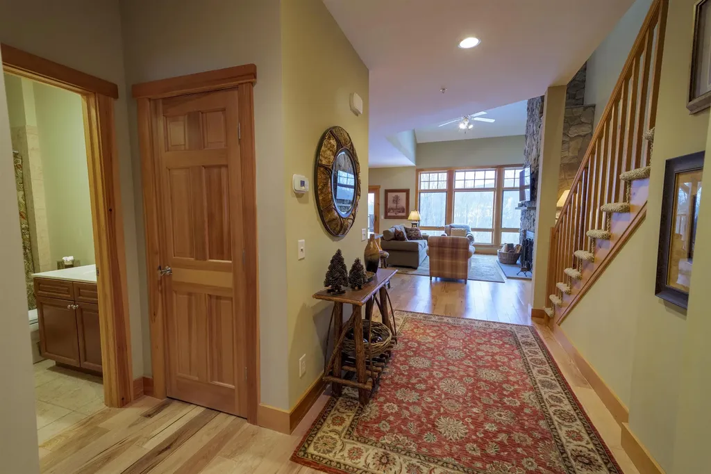 7b Overbrook Drive Dover VT 05356