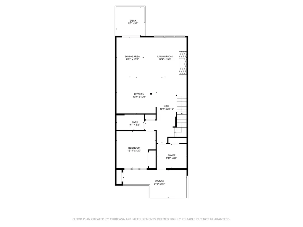 7b Overbrook Drive Dover VT 05356