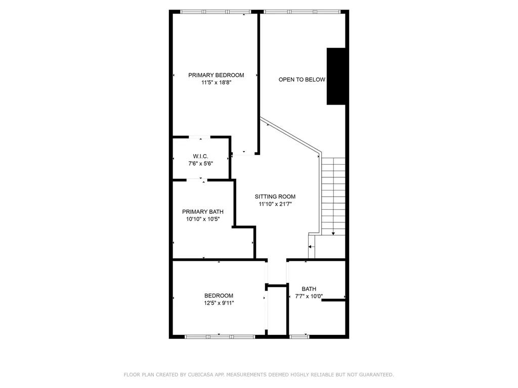 7b Overbrook Drive Dover VT 05356