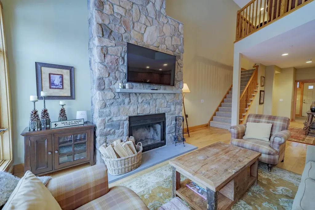 7b Overbrook Drive Dover VT 05356