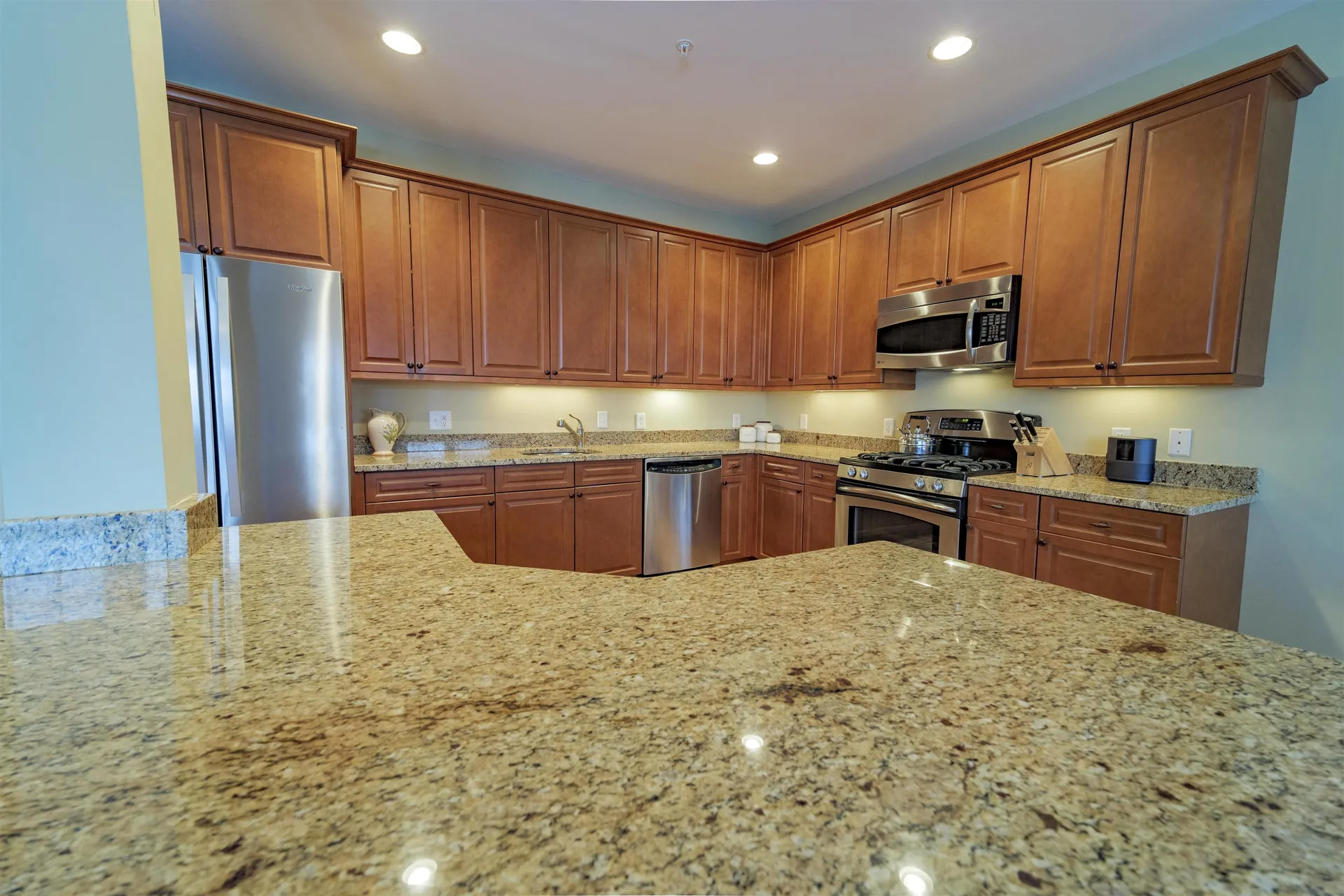 7b Overbrook Drive Dover VT 05356