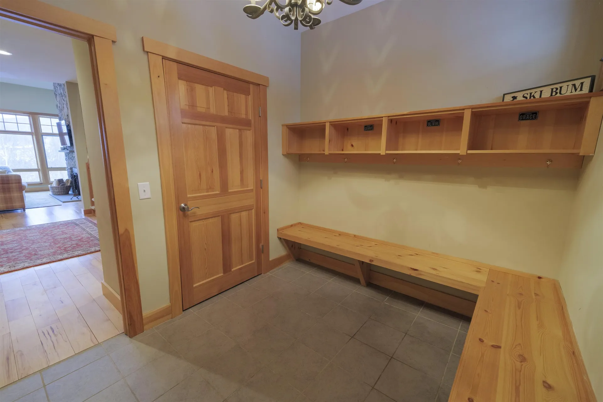 7b Overbrook Drive Dover VT 05356