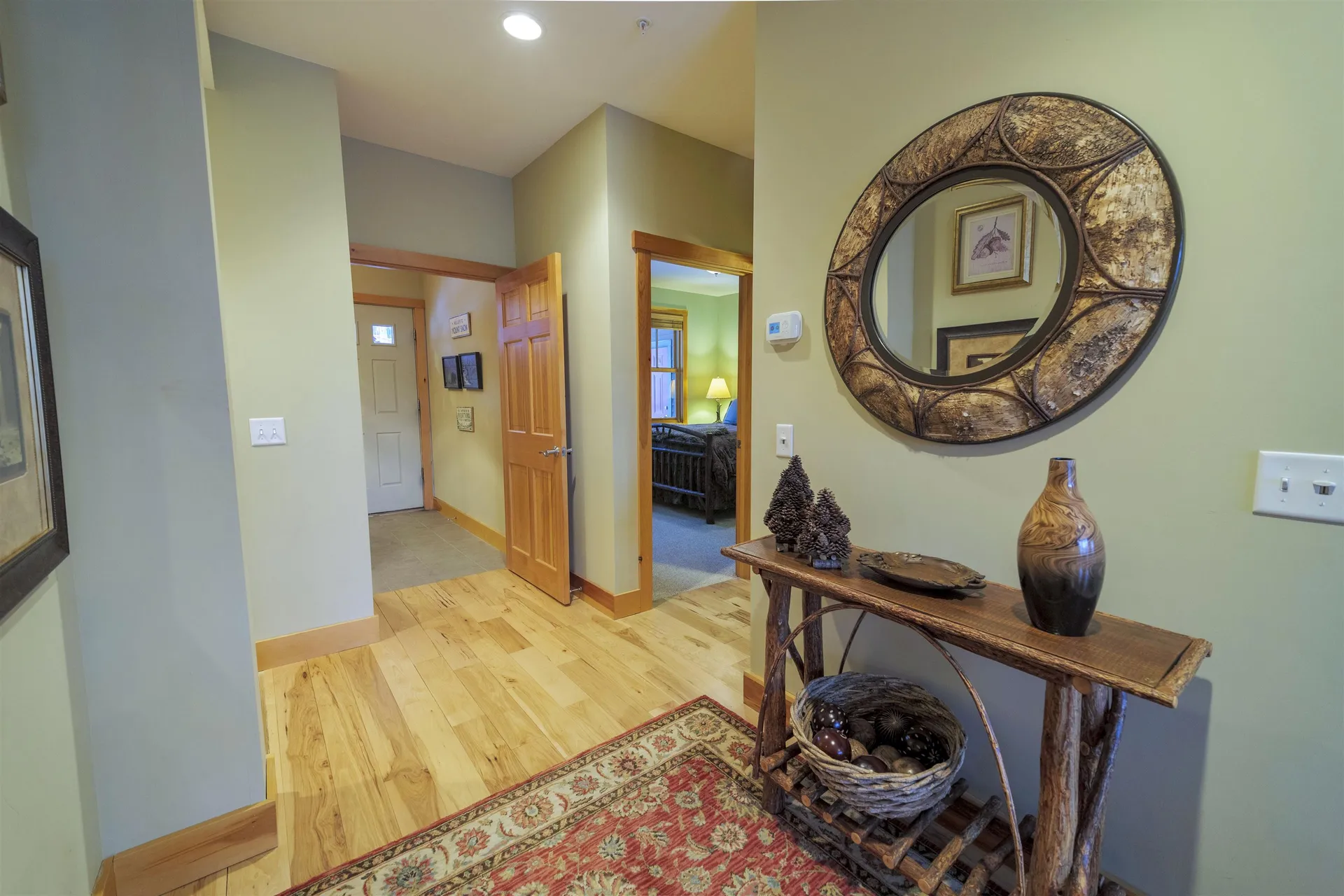 7b Overbrook Drive Dover VT 05356