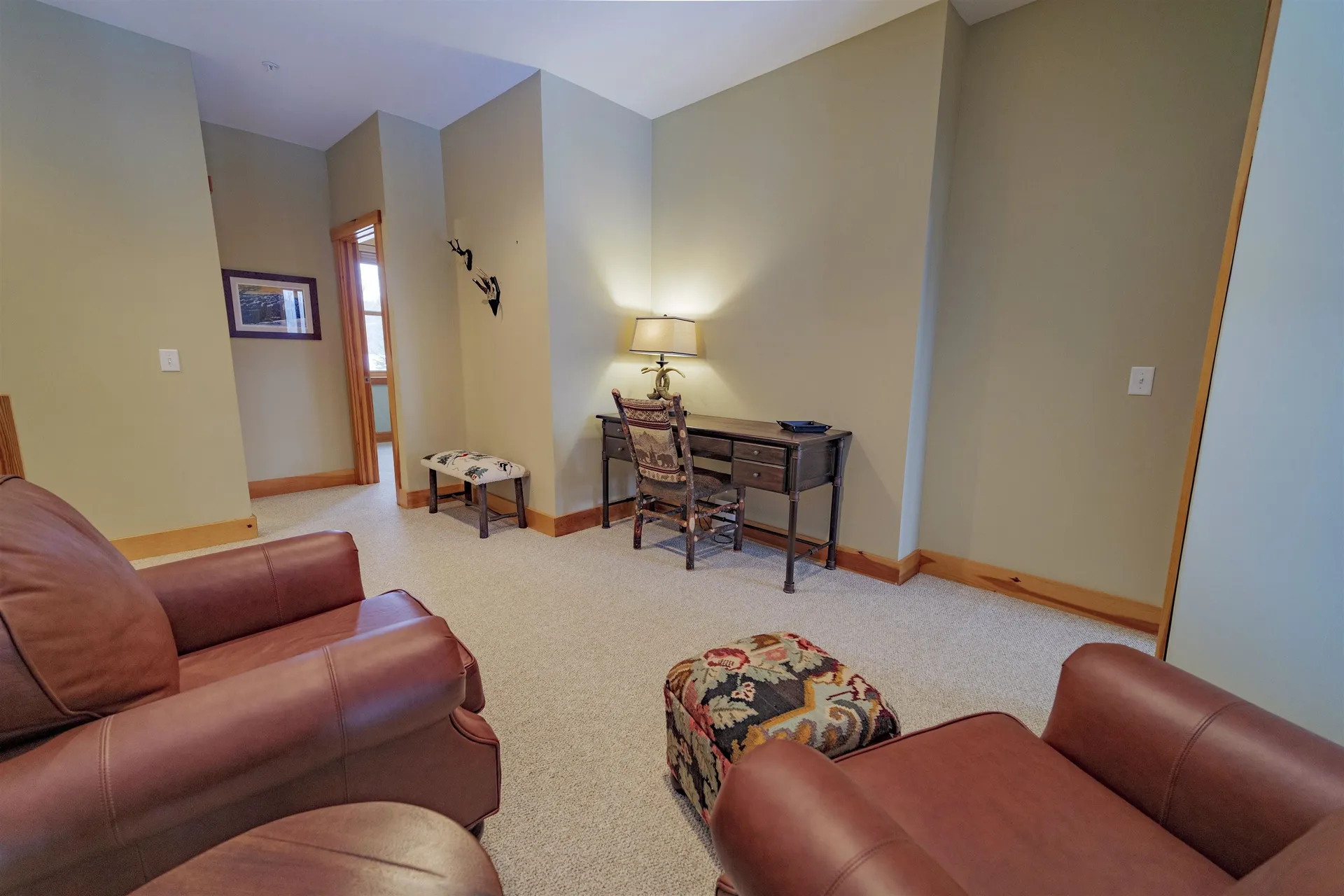 7b Overbrook Drive Dover VT 05356