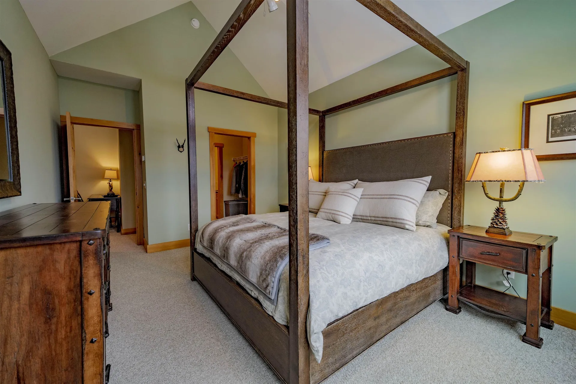 7b Overbrook Drive Dover VT 05356