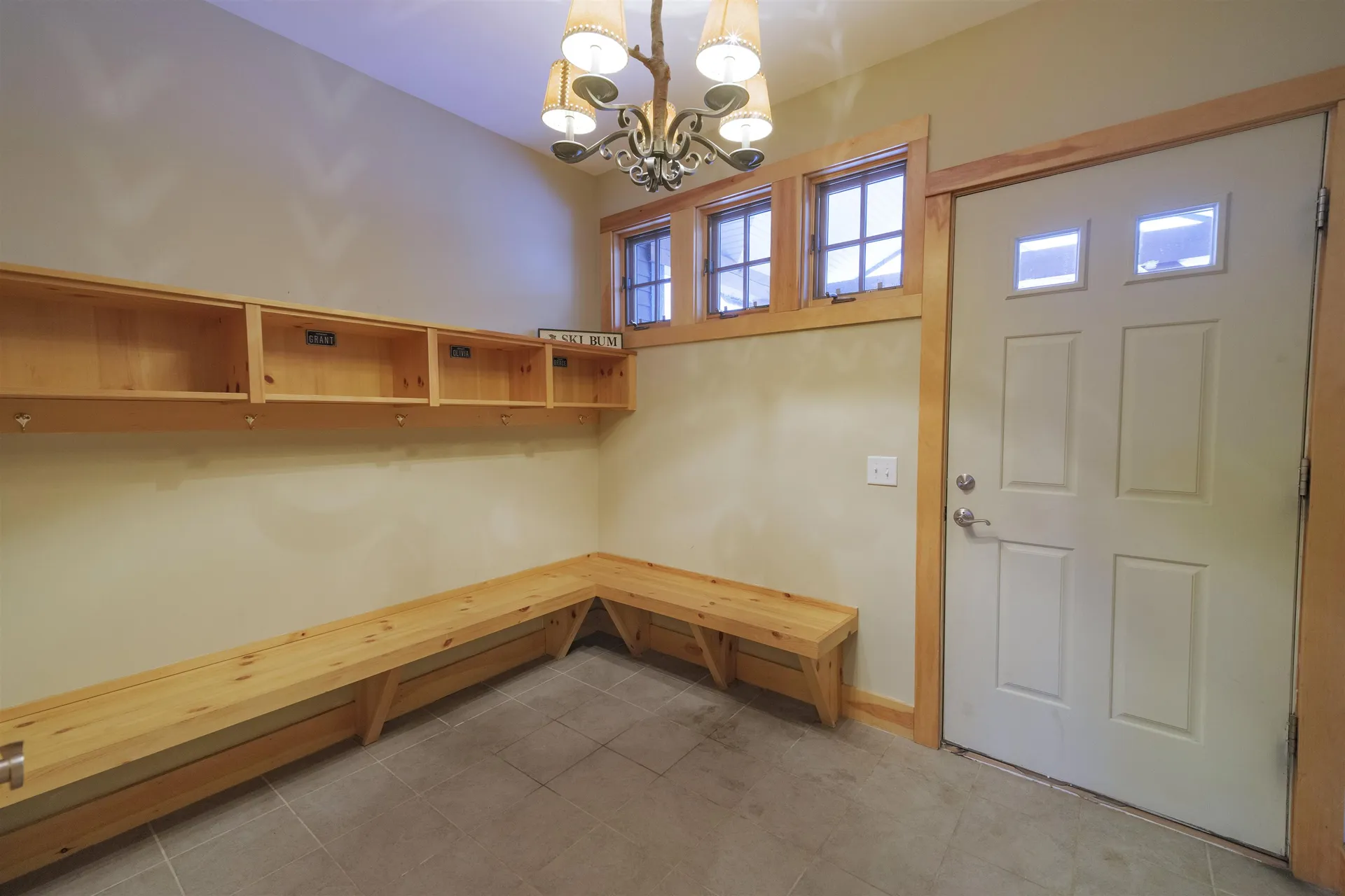7b Overbrook Drive Dover VT 05356