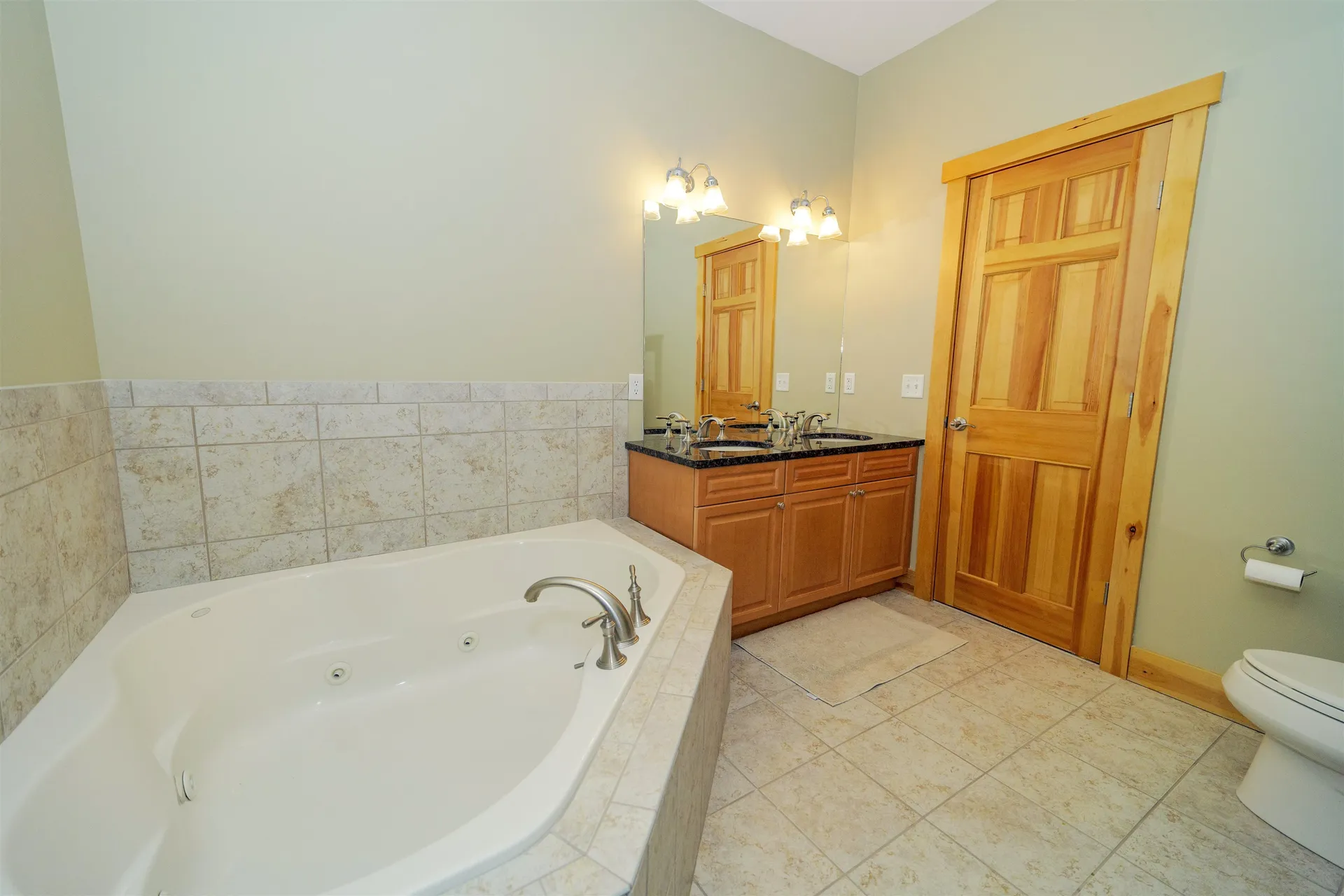 7b Overbrook Drive Dover VT 05356