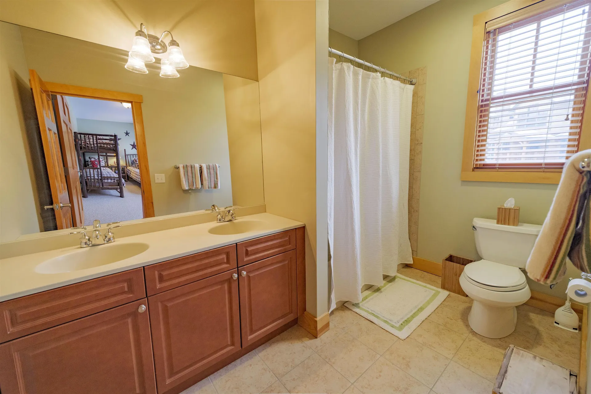 7b Overbrook Drive Dover VT 05356
