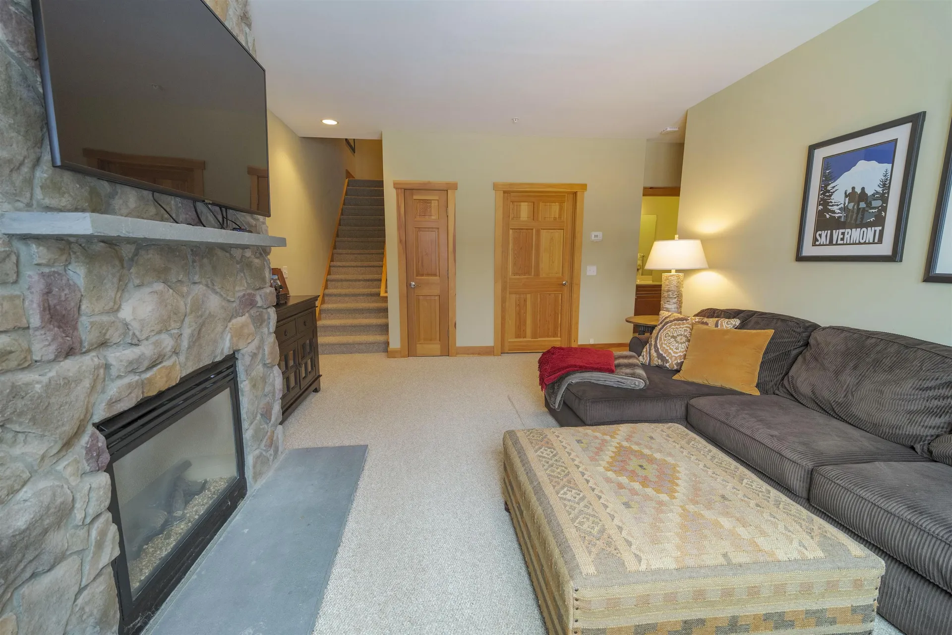 7b Overbrook Drive Dover VT 05356