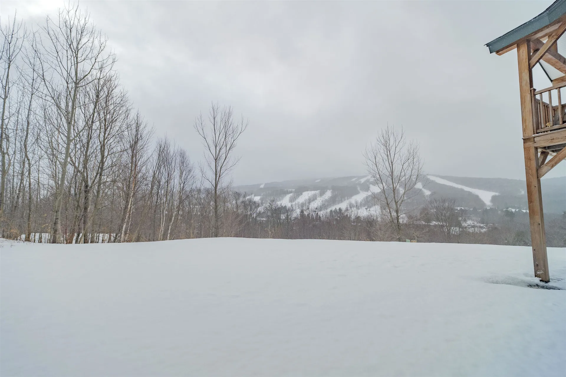 7b Overbrook Drive Dover VT 05356