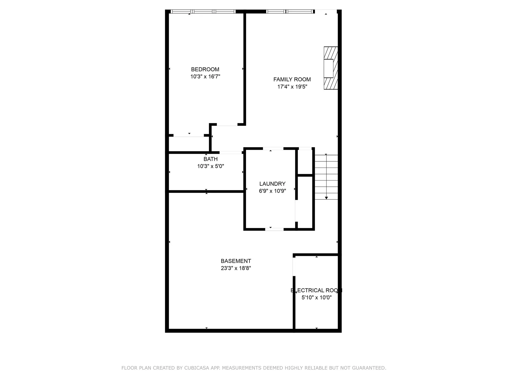 7b Overbrook Drive Dover VT 05356