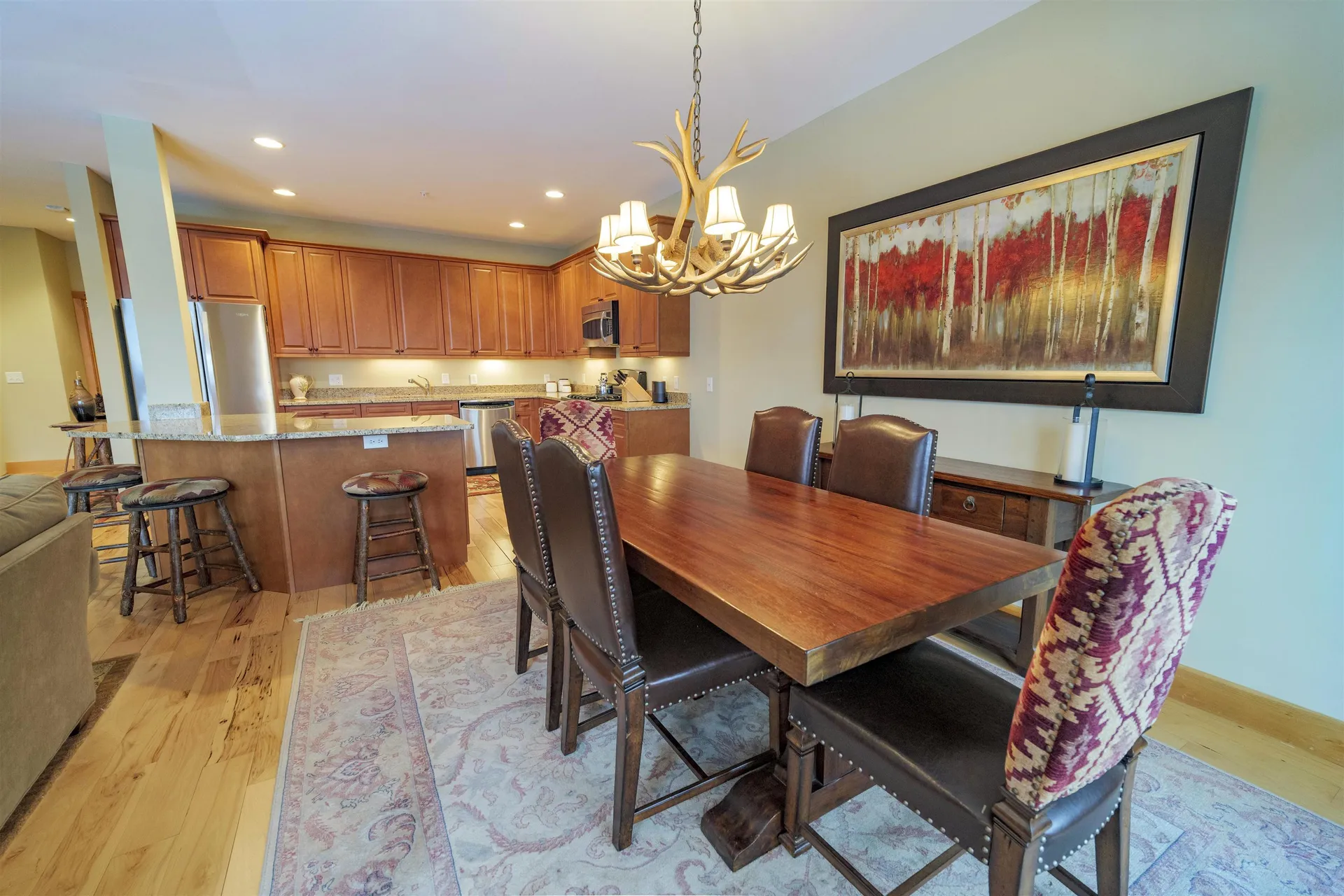 7b Overbrook Drive Dover VT 05356