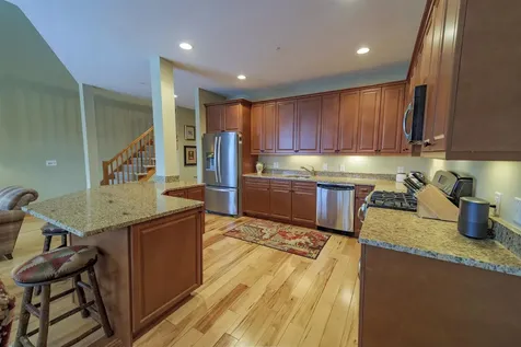 7b Overbrook Drive Dover VT 05356