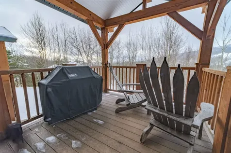 7b Overbrook Drive Dover VT 05356