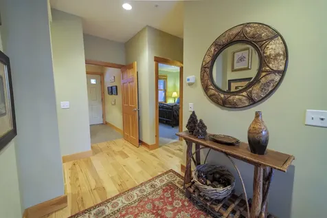 7b Overbrook Drive Dover VT 05356