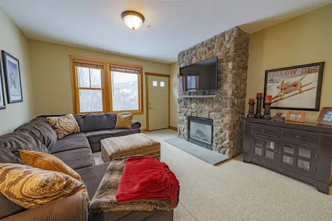 7b Overbrook Drive Dover VT 05356