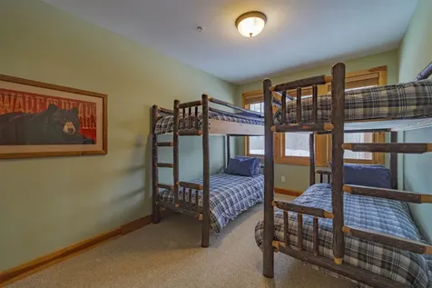 7b Overbrook Drive Dover VT 05356