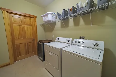 7b Overbrook Drive Dover VT 05356