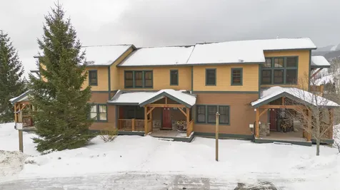 7b Overbrook Drive Dover VT 05356