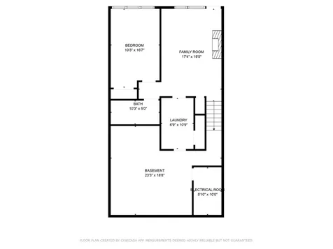 7b Overbrook Drive Dover VT 05356