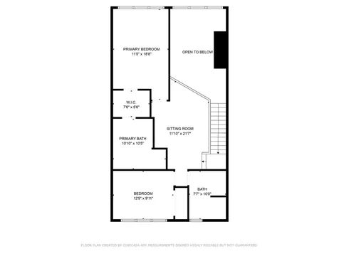 7b Overbrook Drive Dover VT 05356