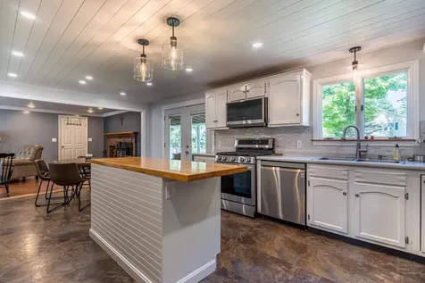 605 Wallis Road Rye NH 03870