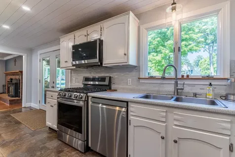 605 Wallis Road Rye NH 03870