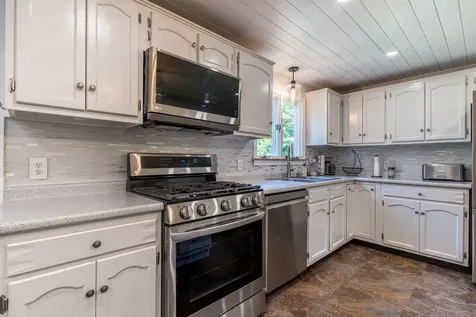 605 Wallis Road Rye NH 03870