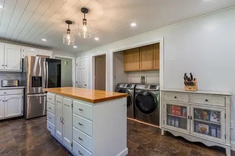 605 Wallis Road Rye NH 03870