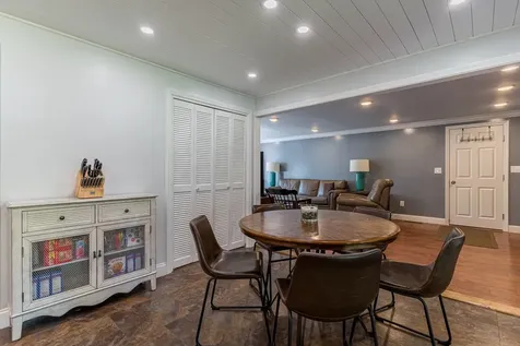 605 Wallis Road Rye NH 03870