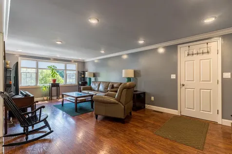 605 Wallis Road Rye NH 03870
