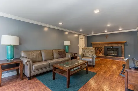 605 Wallis Road Rye NH 03870