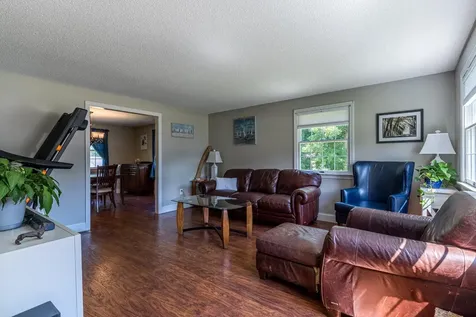 605 Wallis Road Rye NH 03870