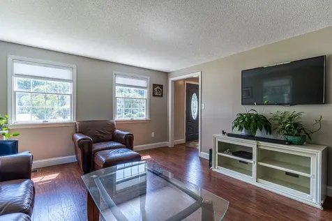 605 Wallis Road Rye NH 03870