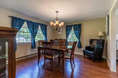605 Wallis Road Rye NH 03870